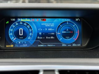 Citroen C4 Picasso 2013