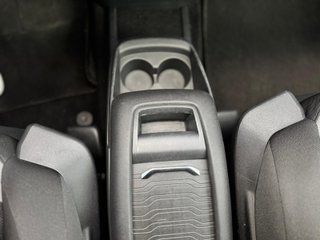 Citroen C4 Picasso 2013