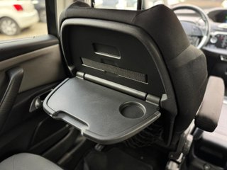 Citroen C4 Picasso 2013