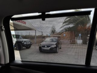 Citroen C4 Picasso 2013