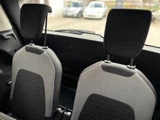 Citroen C4 Picasso 2013