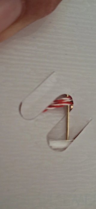 Spilla elegante fiore perline e strass