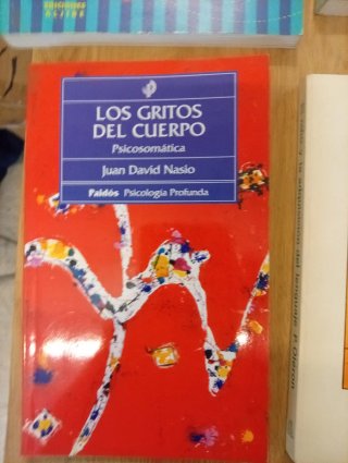Lote de libros lenguaje y los niños
