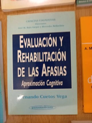Lote de libros lenguaje y los niños