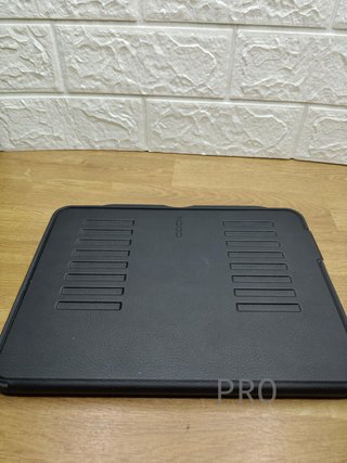 Funda para iPad Pro 11 ZUGU
