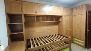 URGE VENTA DE MUEBLES