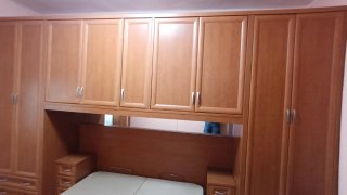 URGE VENTA DE MUEBLES