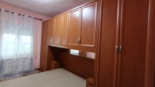 URGE VENTA DE MUEBLES
