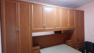 URGE VENTA DE MUEBLES
