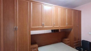 URGE VENTA DE MUEBLES