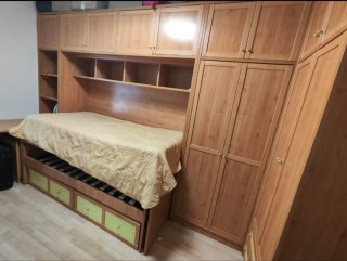 URGE VENTA DE MUEBLES