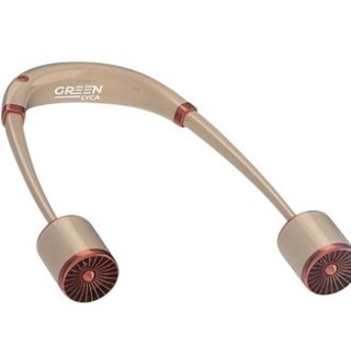 Ventilador de cuello GL69295