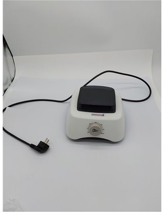 Uten Secadora de Ropa Eléctrica Portátil 1.7m - 1500W Secadora Plegable - Instalación y Almacenamiento Rápido - Capacidad de 15kg -