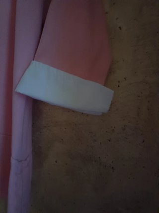 Jersey Pilar Prieto