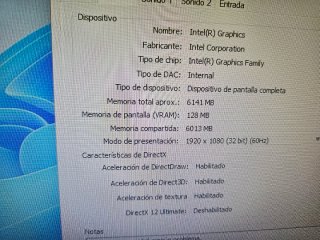 Mini PC GMKtec NucBox G2 Plus