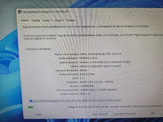 Mini PC GMKtec NucBox G2 Plus