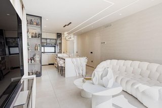 Ático en venta en La Cala Golf - Lagar Martell en Mijas