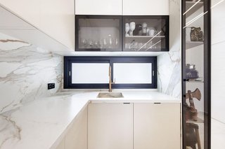 Ático en venta en La Cala Golf - Lagar Martell en Mijas