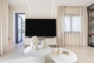 Ático en venta en La Cala Golf - Lagar Martell en Mijas