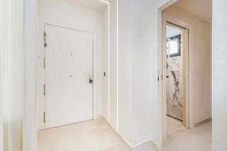 Ático en venta en La Cala Golf - Lagar Martell en Mijas