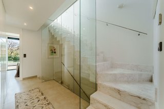 Casa pareada en alquiler en Puerto Banús en Marbella