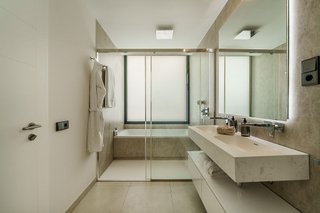 Casa pareada en alquiler en Puerto Banús en Marbella