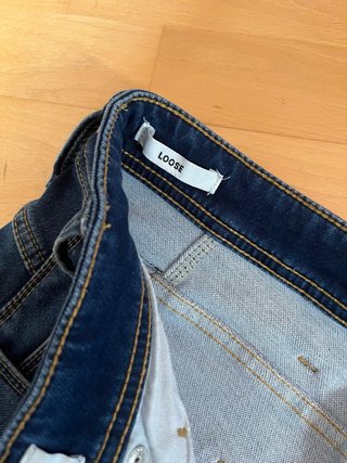 Tejanos Jack & Jones Talla M