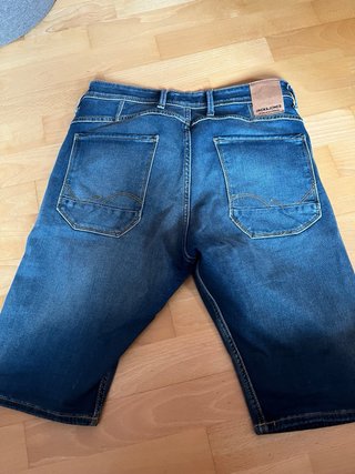 Tejanos Jack & Jones Talla M