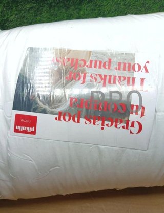 Pikolin Home Edredón 180 x 220 cm