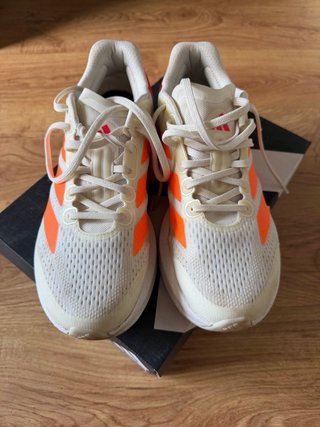 Adidas Duramo Speed 2