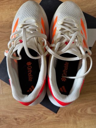 Adidas Duramo Speed 2