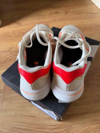 Adidas Duramo Speed 2
