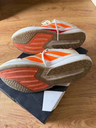 Adidas Duramo Speed 2
