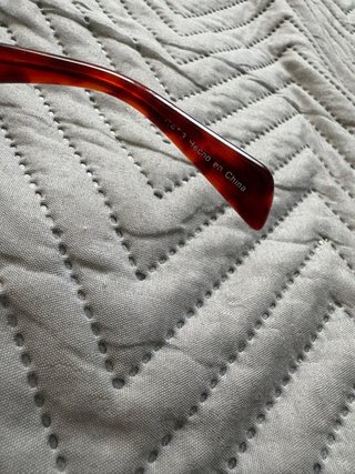 Gafas de sol Pedro del Hierro marrones