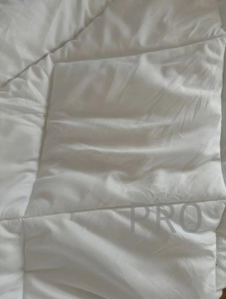 Edredón Relleno Nórdico Cama 135x200