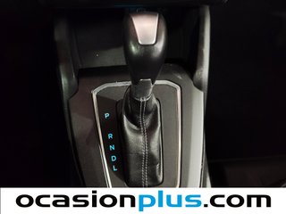 Ford Focus 1.0 Ecoboost MHEV Active Auto 114 kW (155 CV)