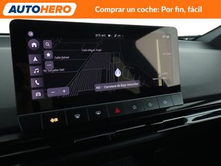 MG MG4 electric drive 150 kW Luxury