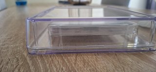 Final Fantasy I-VI Pixel Remaster Collection Switc