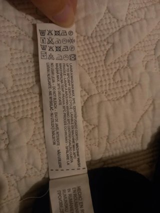Vestido Negro Zara sin Mangas
