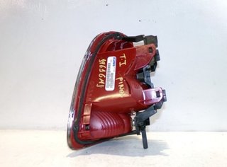 120486 piloto trasero 08-882-1908l mini cooper 1.6