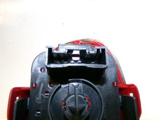 120486 piloto trasero 08-882-1908l mini cooper 1.6