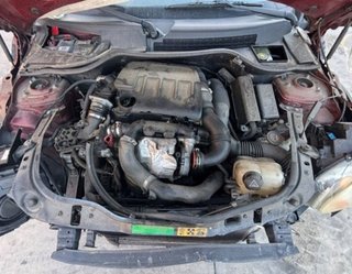 120486 piloto trasero 08-882-1908l mini cooper 1.6
