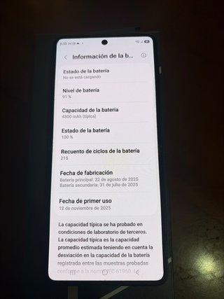 Samsung Galaxy Z Flip 7