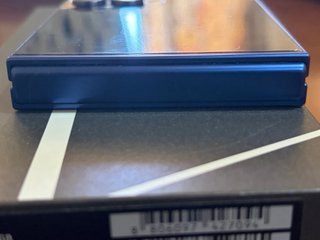 Samsung Galaxy Z Flip 7