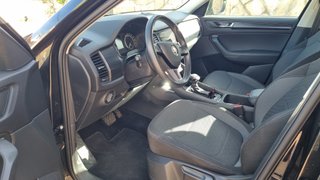 Skoda Kodiaq 2019