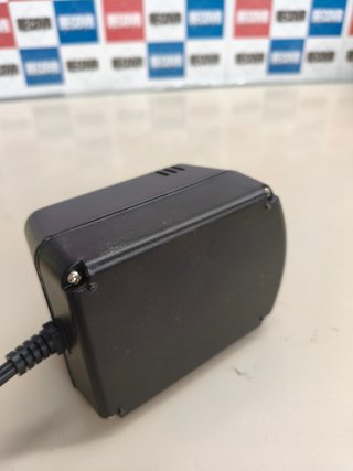 Convertidor Nedis 230V a 110V 100VA
