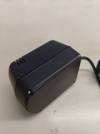 Convertidor Nedis 230V a 110V 100VA