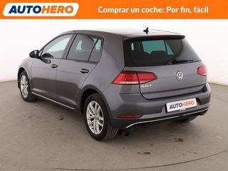 Volkswagen Golf 1.6 TDI Advance