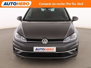 Volkswagen Golf 1.6 TDI Advance