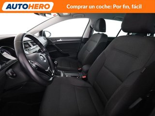 Volkswagen Golf 1.6 TDI Advance